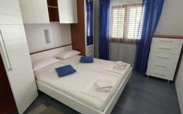 Apartman Gaga