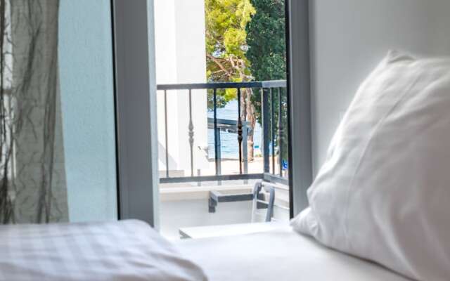 Solee apartments