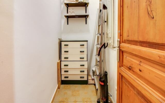 Amazing 2bed/2bath close to Sagrada Familia