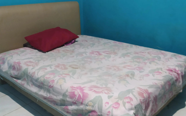 Papi Inn Guesthouse by OYO Rooms