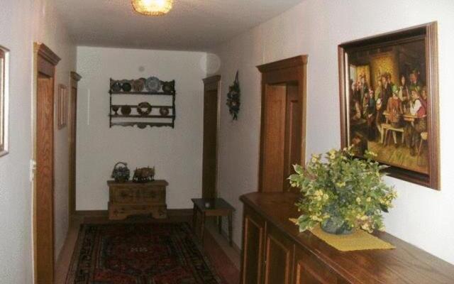 Steiner Pension