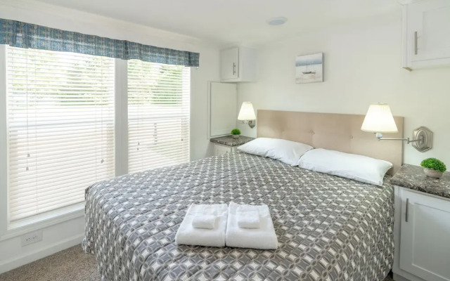 Sun Outdoors Petoskey Bay Harbor