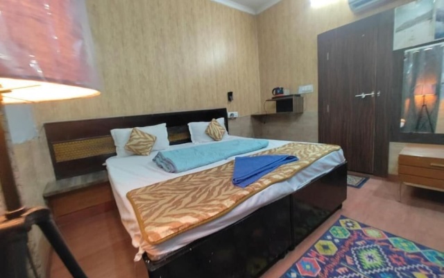 metroview rooms & celebration