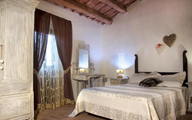Casa Carina
