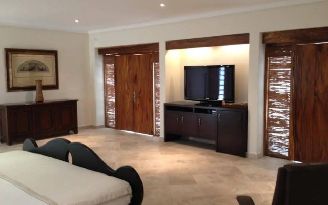 Casa Hotel Vistamarina - Adults Only