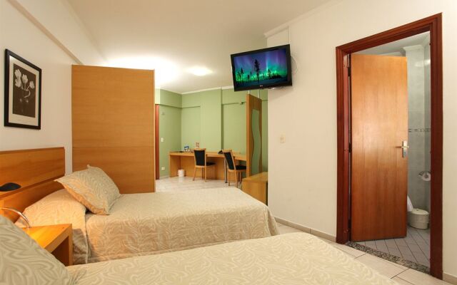 Riema Austria Hotel