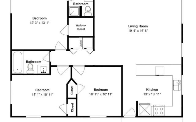 Hicks by Topsail Realty