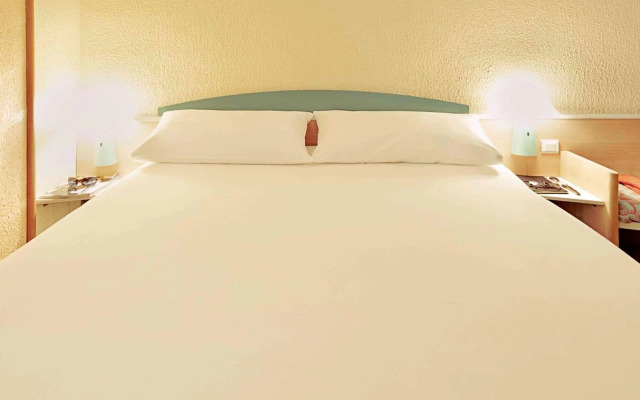 ibis Chambery