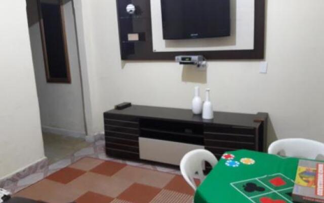 Casa A 600m Da Basilica