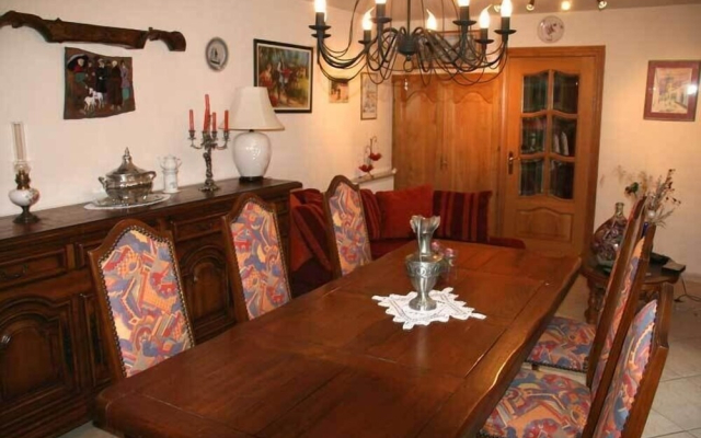 Villa Noelie