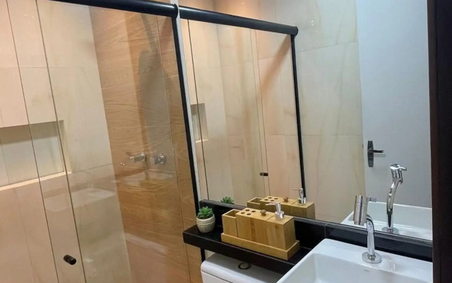 Villa Hípica Resort