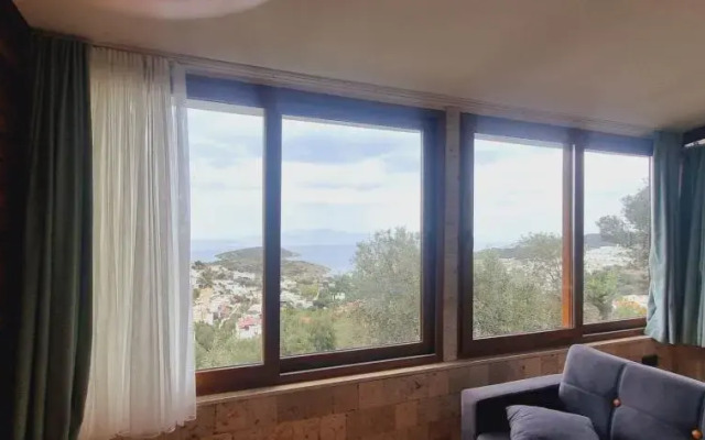 Sole Foça