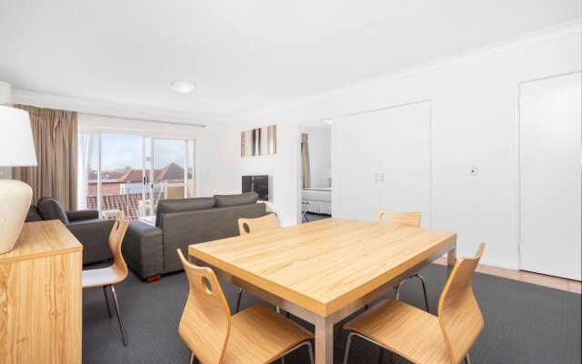Nautica Residences Hillarys