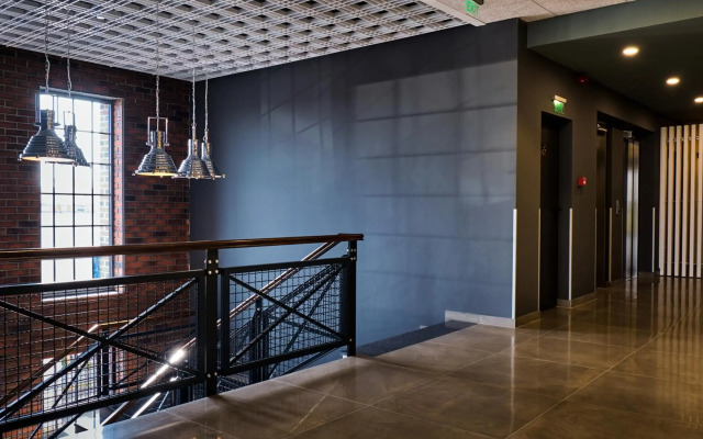Ibis Styles Arad