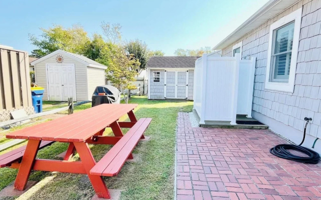 Sandalwood Street 310