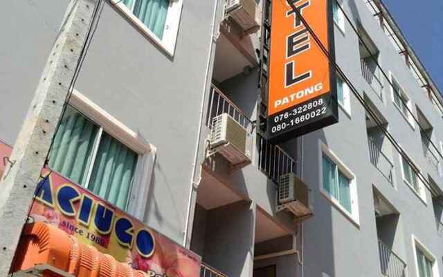 hotelImage
