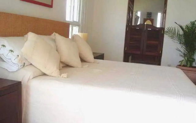 Hotel Casa Cielo
