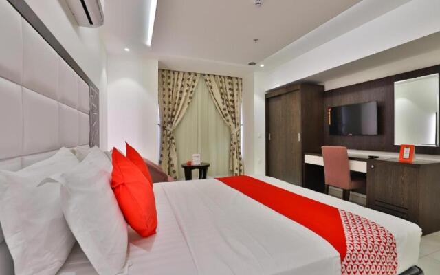 Brief Hotel