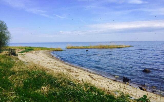 Holiday Home, Nowe Warpno for 6 Persons