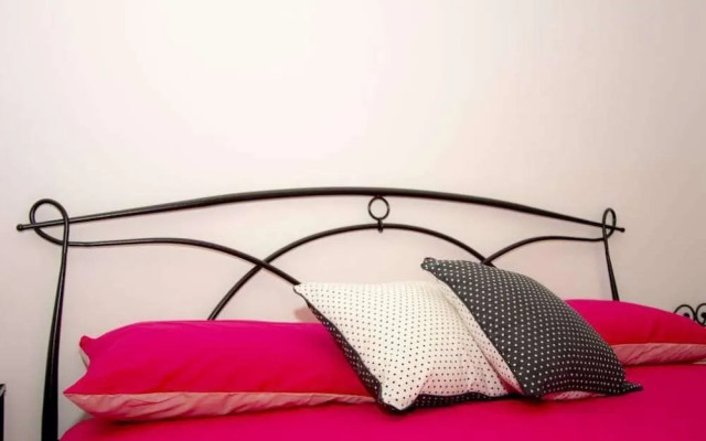 Quintessenza - Sorrento Coast Rentroom