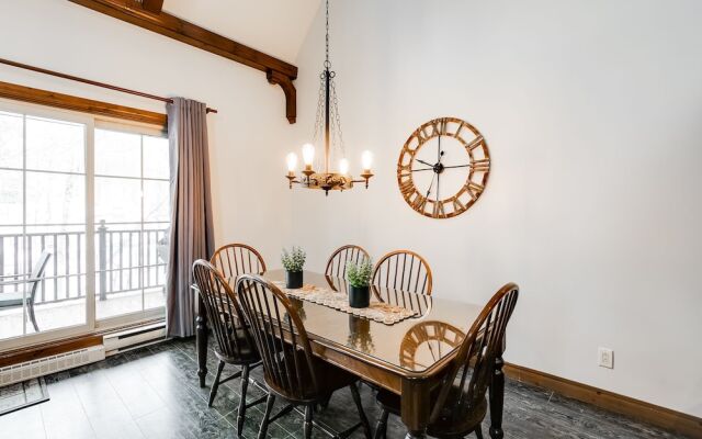 Le Manoir 3.2 by KASANIA