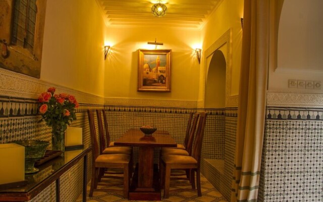 Riad Majala