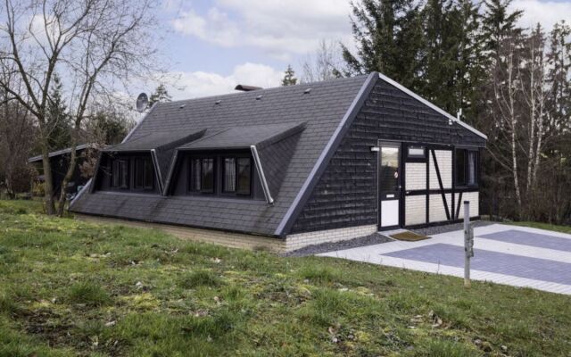 Waldferienpark Gerolstein 29515