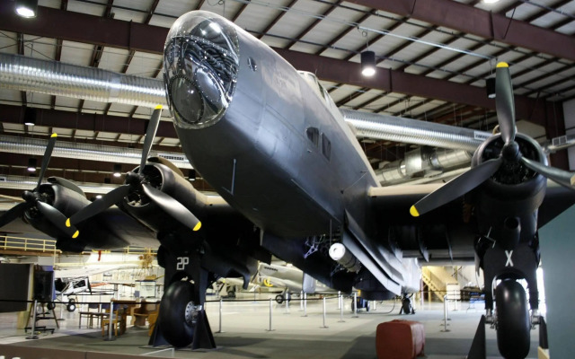 Best Western Belleville