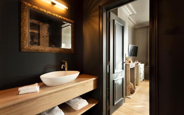 Mansion9Bruges