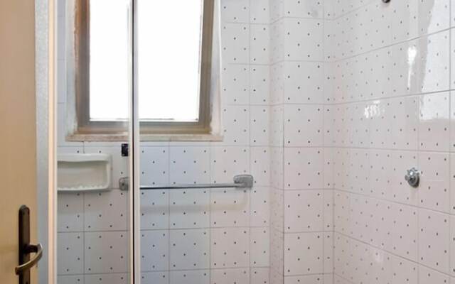 VilleSalento - Sant Isidoro M521