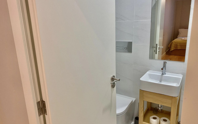 Oporto Trendy Formosa