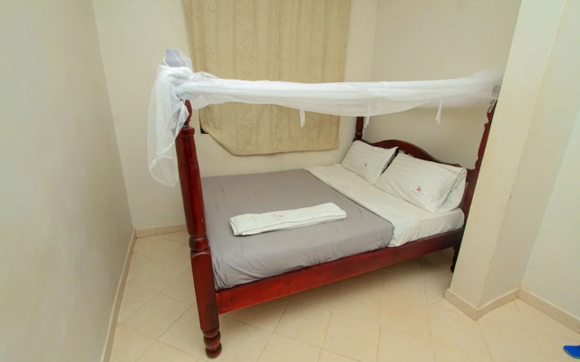 Richy Hotels and Safaris