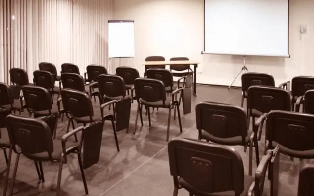 Katerina Alpik Apartments