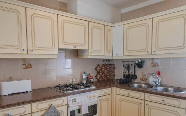 CheckinCheckout - Sintra Village Apartment