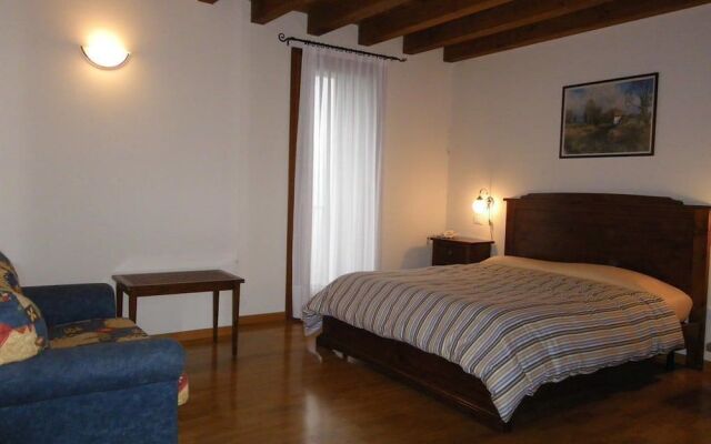 Locanda Valbella