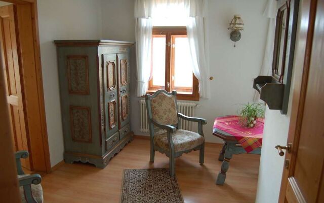 Berggasthaus und Pension Schöne Aussicht