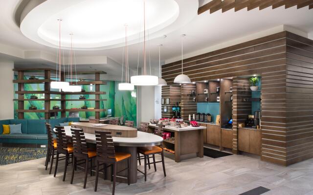 EVEN Hotel Miami - Airport by IHG