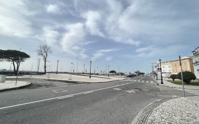 Casa da Ladeira by Trip2Portugal