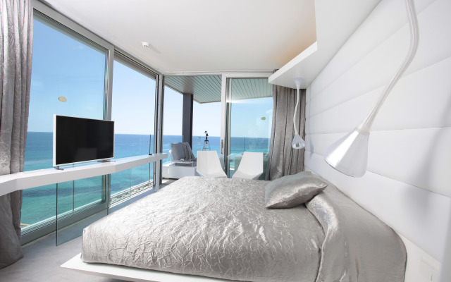 Son Moll Sentits Hotel & Spa