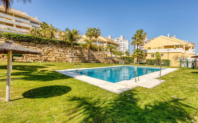 Hanami Puerto Alto PA 1-5