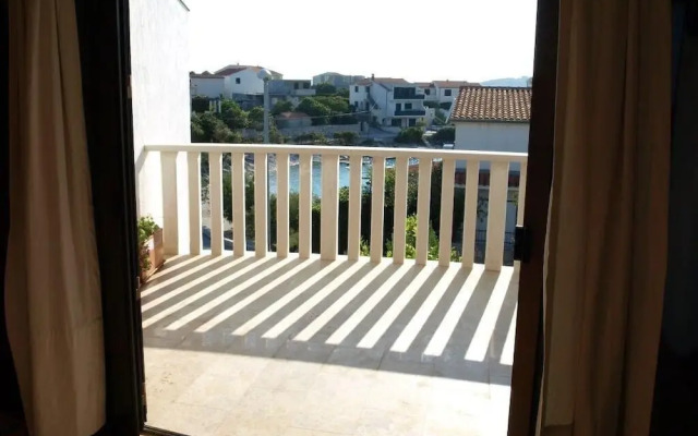 Željka - 25m From the Beach - A1