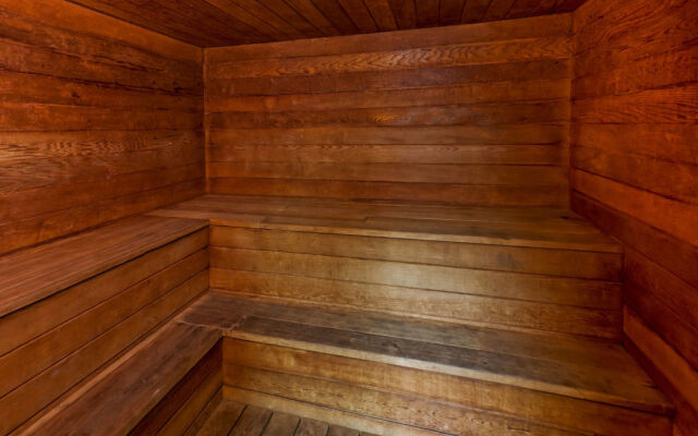 Americinn Council Bluffs