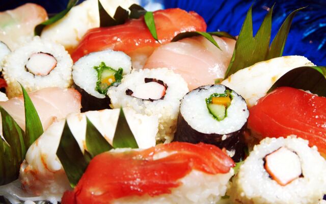 Intercontinental Al Jubail by IHG