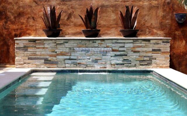 Private 4-story Lux Villa, With 5-star Concierge