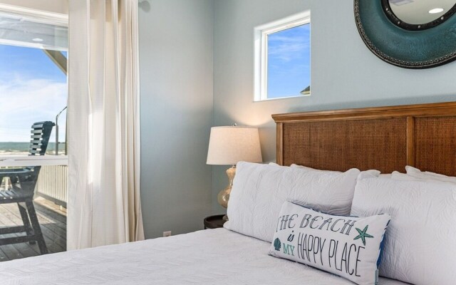 Ohana 3 Bedroom Home by RedAwning