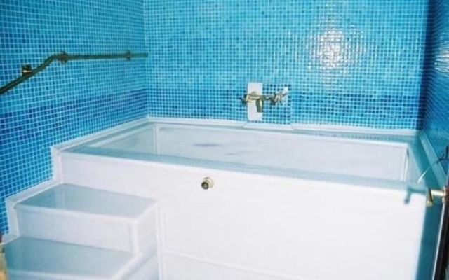 Thermal Park Hotel