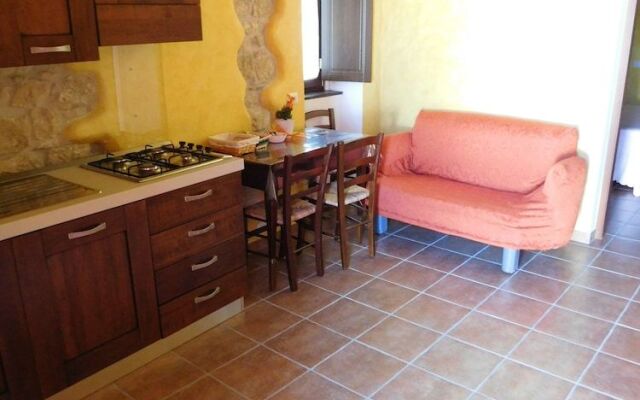 La Torre dell'Orologio 2.0