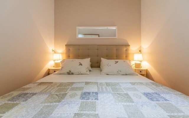 Awesome Apartment in Zadar With 1 Bedrooms and Wifi