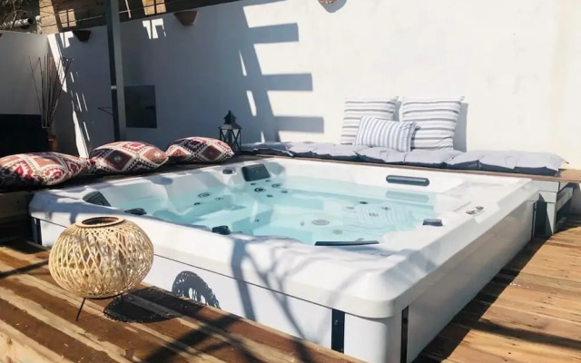 Sia Mare Seaside Apartments Faliraki