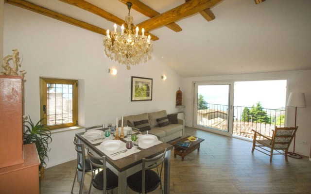 Gina - Rebomaholidays